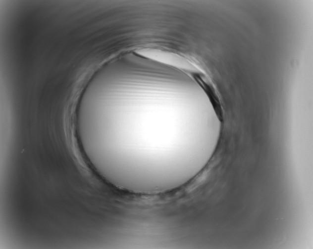 X0000088050097200706011349