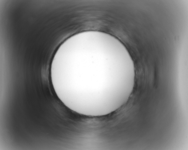 X0000088050100200706011349