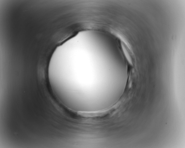 X0000088050105200706011349