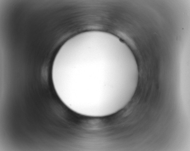X0000088050108200706011349