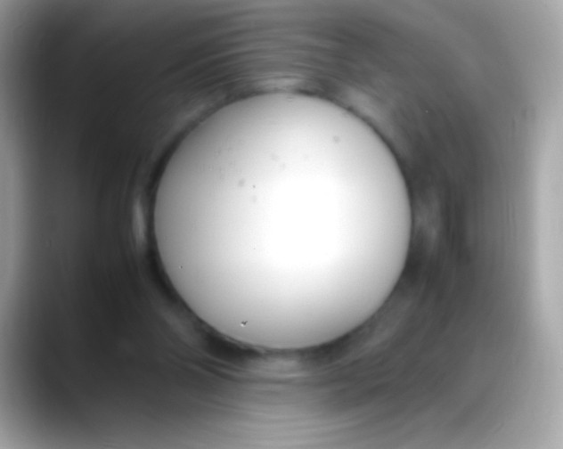 X0000088050110200706011349