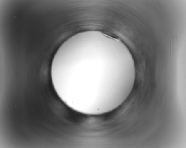 X0000088050111200706011349
