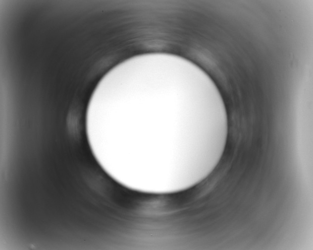 X0000088050116200706011349
