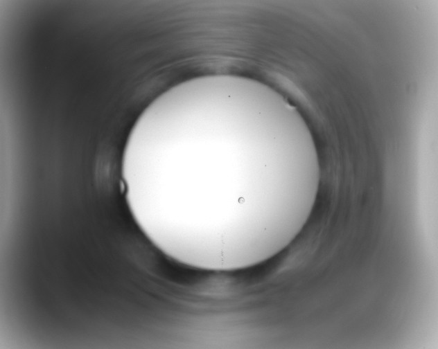X0000088050119200706011349