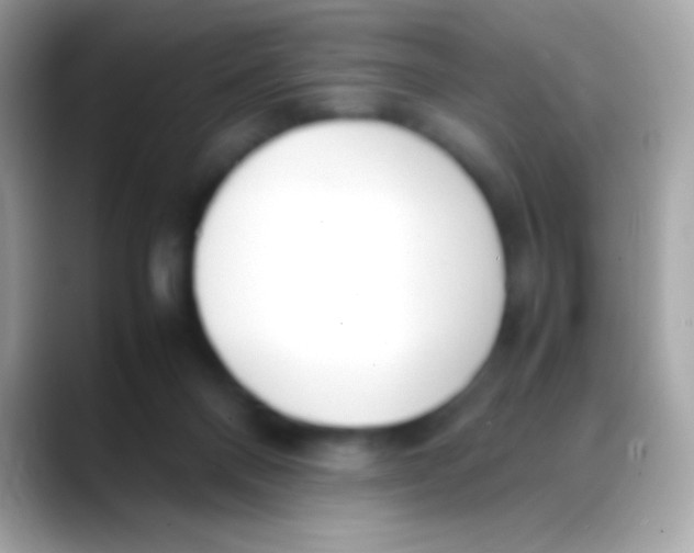 X0000088050120200706011349