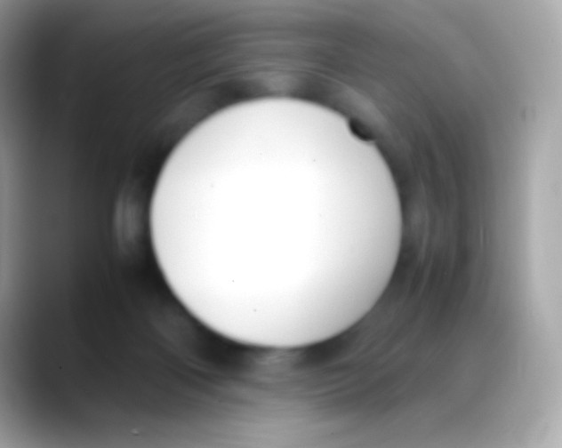 X0000088050122200706011349