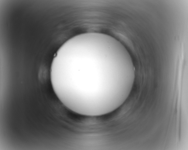 X0000088050123200706011349