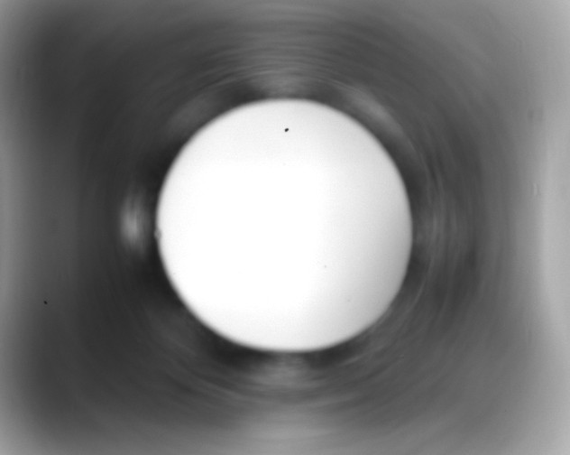 X0000088050124200706011349