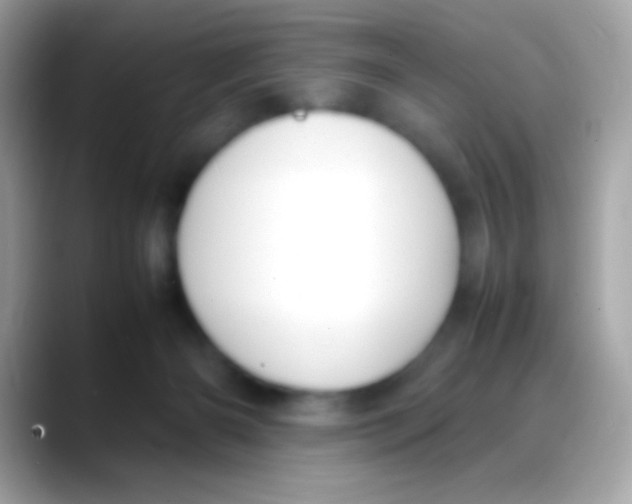 X0000088050126200706011349