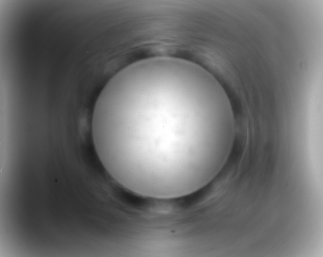 X0000088050127200706011349