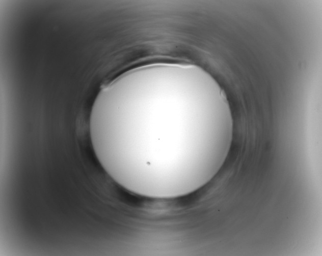 X0000088050129200706011349