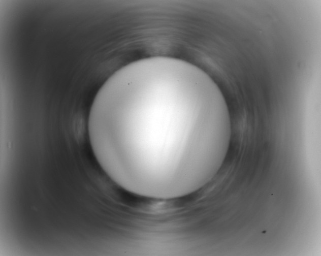 X0000088050130200706011349