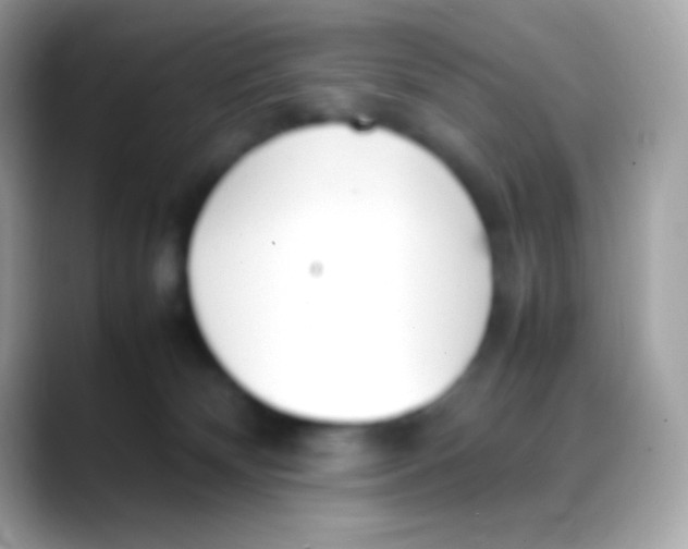 X0000088050132200706011349