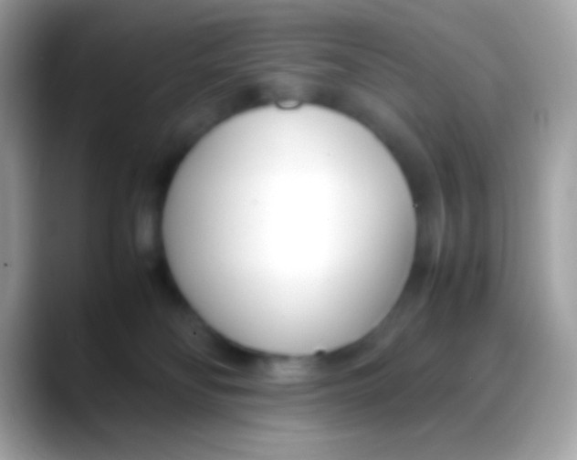 X0000088050134200706011349