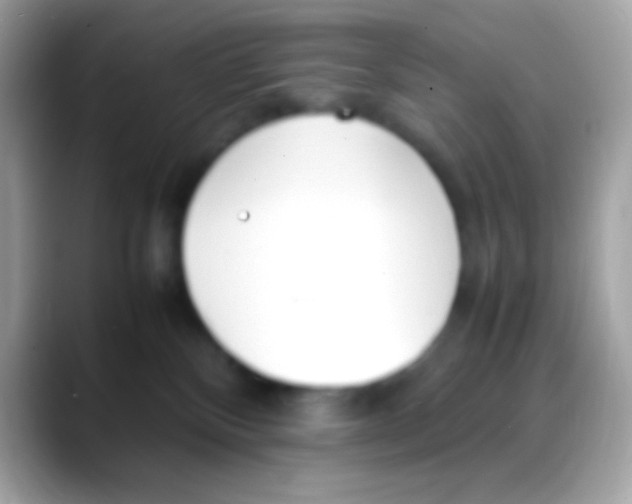 X0000088050136200706011349