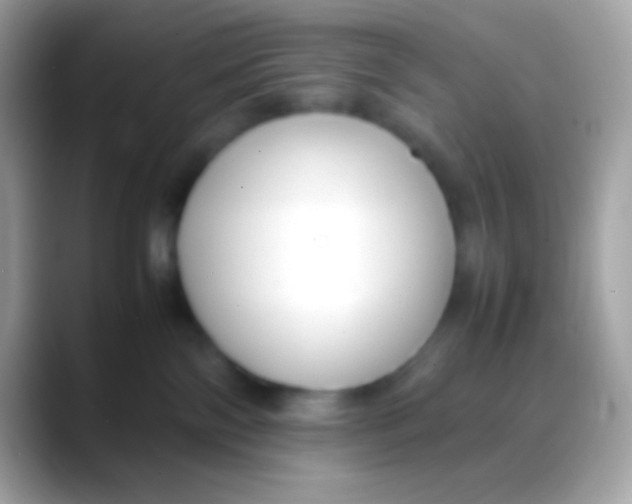 X0000088050138200706011349