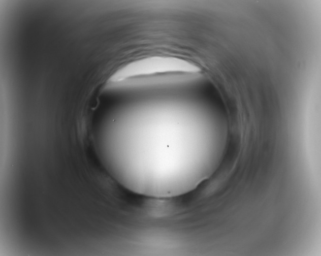 X0000088050139200706011349