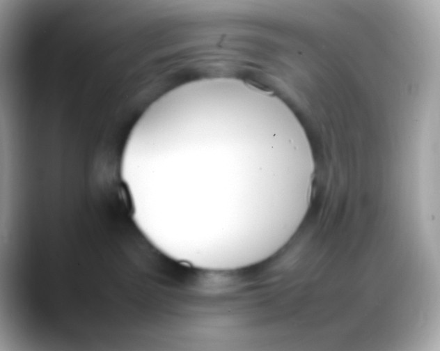 X0000088050141200706011349