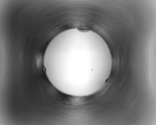X0000088050142200706011349