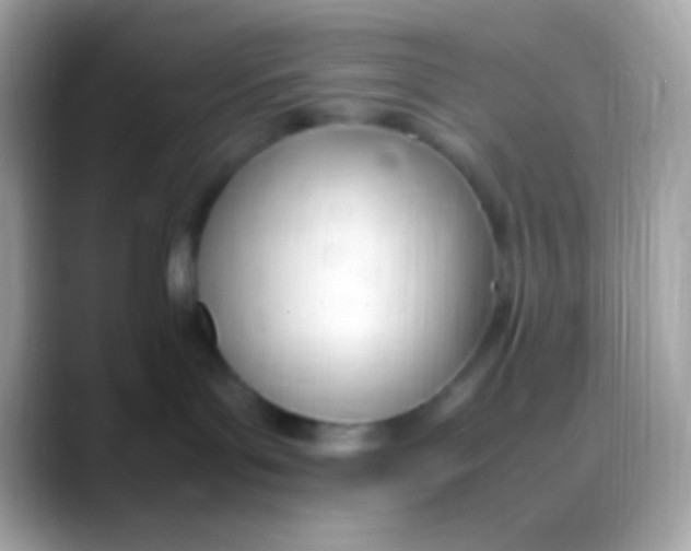 X0000088050143200706011349