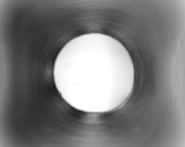 X0000088050144200706011349