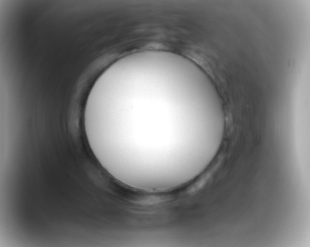 X0000088050149200706011348