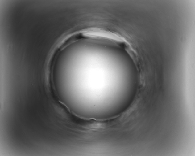 X0000088050152200706011348