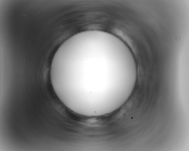 X0000088050153200706011348