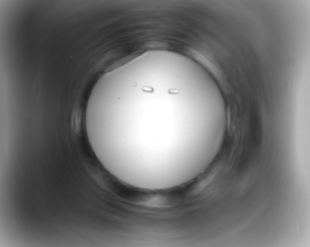 X0000088050157200706011348
