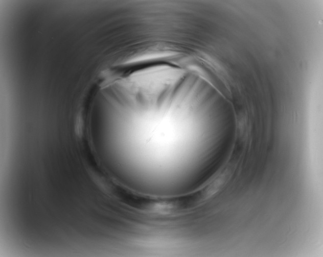 X0000088050158200706011348
