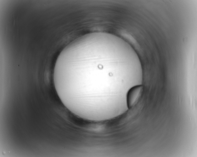 X0000088050161200706011348