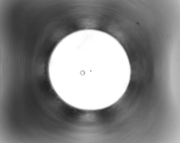 X0000088050162200706011348