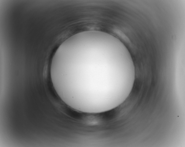 X0000088050163200706011348
