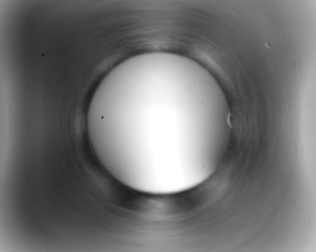 X0000088050164200706011348