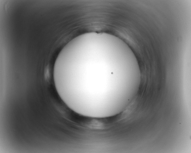 X0000088050166200706011348