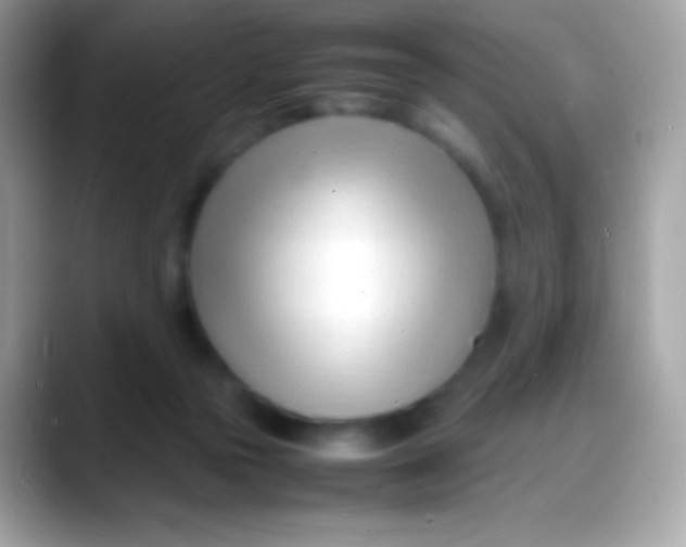 X0000088050169200706011349