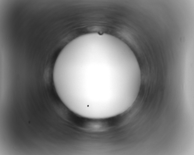 X0000088050171200706011349