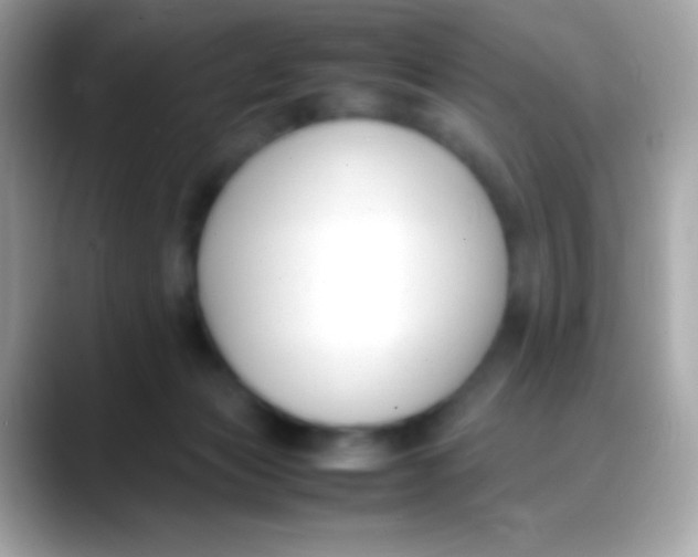 X0000088050173200706011349