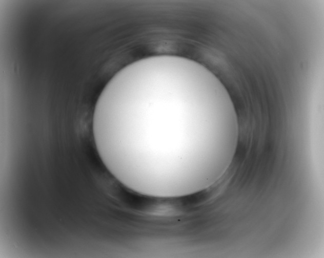 X0000088050175200706011349