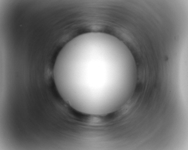 X0000088050176200706011349