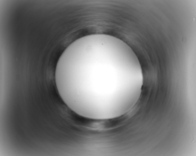 X0000088050178200706011349