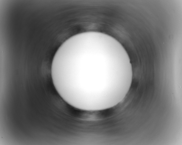 X0000088050179200706011349