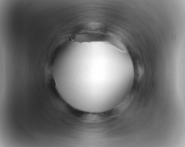 X0000088050180200706011349