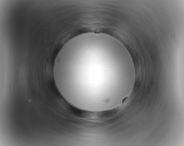 X0000088050182200706011349