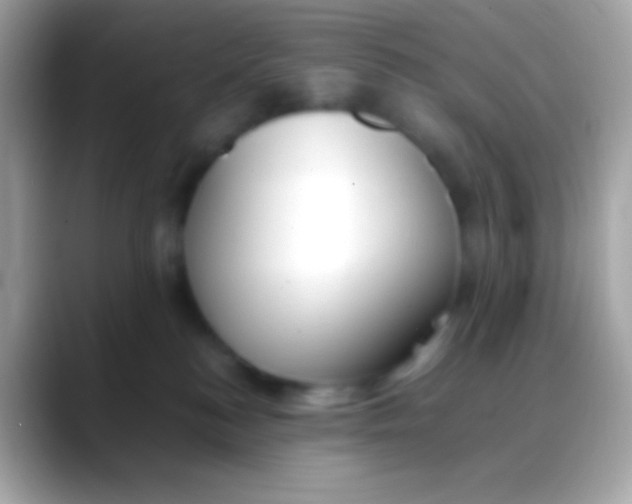 X0000088050184200706011349