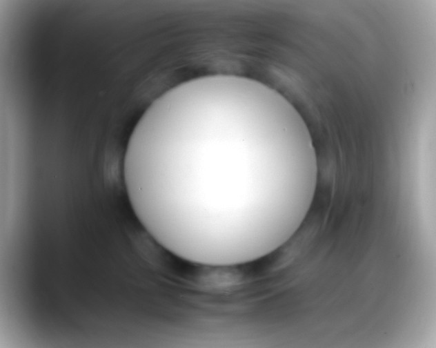 X0000088050185200706011349