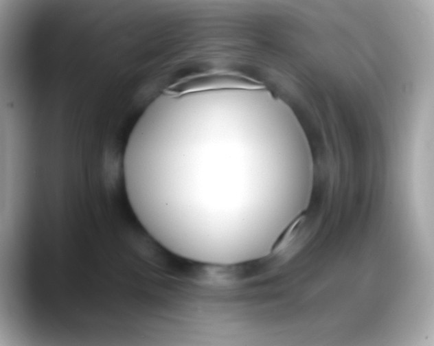 X0000088050188200706011349