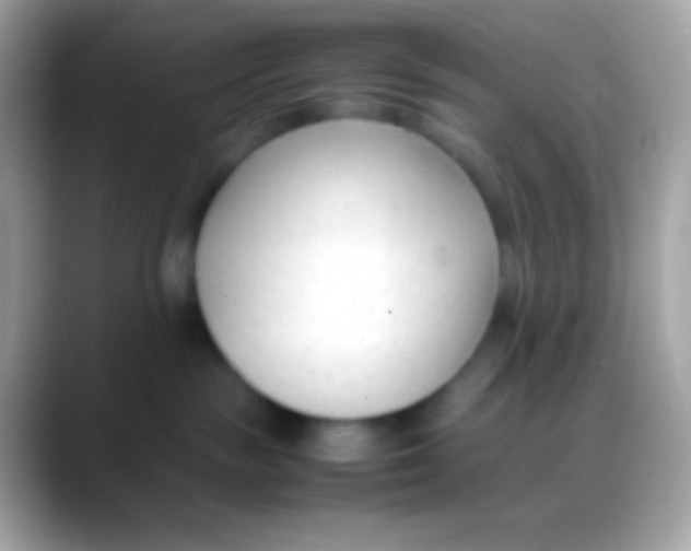X0000088050189200706011349