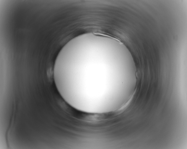 X0000088050190200706011349