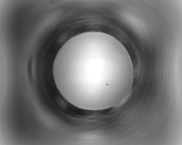 X0000088050191200706011349